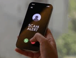 ميتا تعيد تقييم خططها للذكاء الاصطناعي وتؤجل إطلاق نموذجها الجديد 16