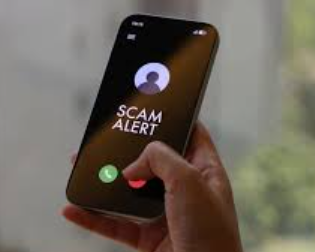 ميتا تعيد تقييم خططها للذكاء الاصطناعي وتؤجل إطلاق نموذجها الجديد 16