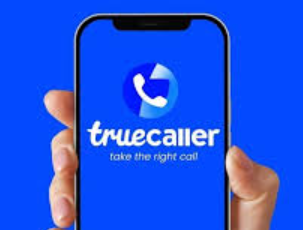 ميتا تعيد تقييم خططها للذكاء الاصطناعي وتؤجل إطلاق نموذجها الجديد 18