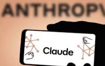 ميتا تعيد تقييم خططها للذكاء الاصطناعي وتؤجل إطلاق نموذجها الجديد 2