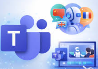 ميتا تعيد تقييم خططها للذكاء الاصطناعي وتؤجل إطلاق نموذجها الجديد 4