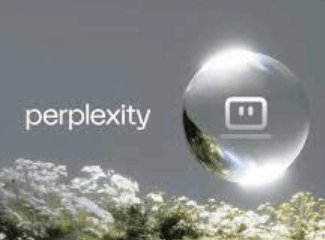 ميتا تعيد تقييم خططها للذكاء الاصطناعي وتؤجل إطلاق نموذجها الجديد 6