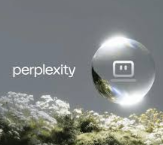 ميتا تعيد تقييم خططها للذكاء الاصطناعي وتؤجل إطلاق نموذجها الجديد 6