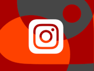 ميتا تعيد تقييم خططها للذكاء الاصطناعي وتؤجل إطلاق نموذجها الجديد 8