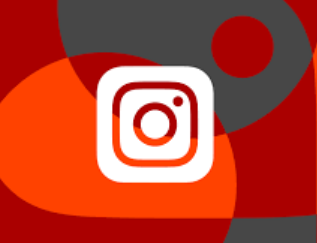 ميتا تعيد تقييم خططها للذكاء الاصطناعي وتؤجل إطلاق نموذجها الجديد 8