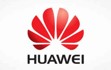 ميتا تعيد هيكلة قوتها العاملة وسط اندفاع ضخم نحو الذكاء الاصطناعي 10