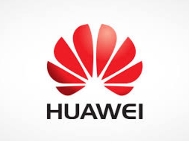 ميتا تعيد هيكلة قوتها العاملة وسط اندفاع ضخم نحو الذكاء الاصطناعي 10