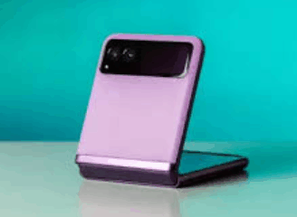 ميتا تعيد هيكلة قوتها العاملة وسط اندفاع ضخم نحو الذكاء الاصطناعي 12