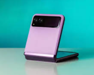 ميتا تعيد هيكلة قوتها العاملة وسط اندفاع ضخم نحو الذكاء الاصطناعي 12