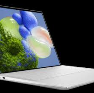 ميتا تعيد هيكلة قوتها العاملة وسط اندفاع ضخم نحو الذكاء الاصطناعي 14