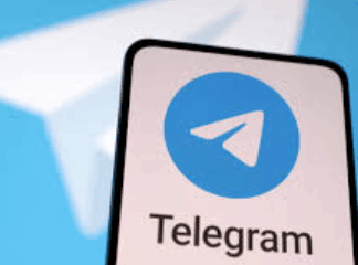 ميتا تعيد هيكلة قوتها العاملة وسط اندفاع ضخم نحو الذكاء الاصطناعي 16