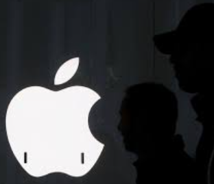 ميتا تعيد هيكلة قوتها العاملة وسط اندفاع ضخم نحو الذكاء الاصطناعي 2