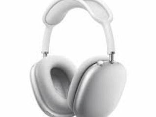 ميتا تعيد هيكلة قوتها العاملة وسط اندفاع ضخم نحو الذكاء الاصطناعي 4