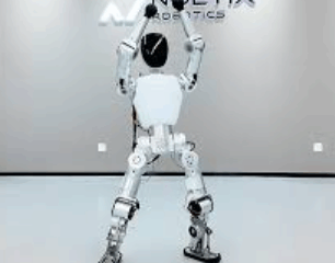 ميتا تعيد هيكلة قوتها العاملة وسط اندفاع ضخم نحو الذكاء الاصطناعي 8