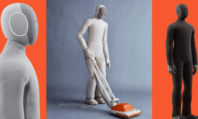 ميتا تعيد هيكلة قوتها العاملة وسط اندفاع ضخم نحو الذكاء الاصطناعي 9