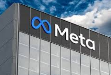 ميتا تعيد هيكلة قوتها العاملة وسط اندفاع ضخم نحو الذكاء الاصطناعي