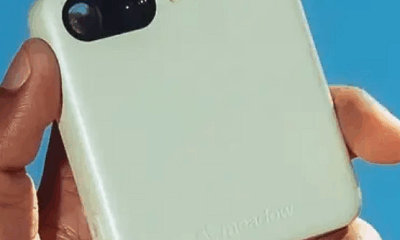 نهاية تجربة Sora OpenAI تعيد ترتيب أوراقها في مجال فيديو الذكاء الاصطناعي 11