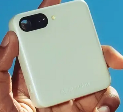 نهاية تجربة Sora OpenAI تعيد ترتيب أوراقها في مجال فيديو الذكاء الاصطناعي 11