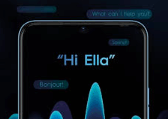 نهاية تجربة Sora OpenAI تعيد ترتيب أوراقها في مجال فيديو الذكاء الاصطناعي 13