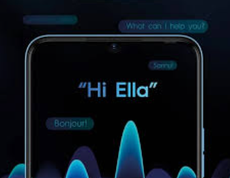 نهاية تجربة Sora OpenAI تعيد ترتيب أوراقها في مجال فيديو الذكاء الاصطناعي 13