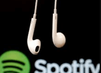 نهاية تجربة Sora OpenAI تعيد ترتيب أوراقها في مجال فيديو الذكاء الاصطناعي 15