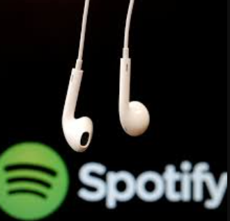 نهاية تجربة Sora OpenAI تعيد ترتيب أوراقها في مجال فيديو الذكاء الاصطناعي 15