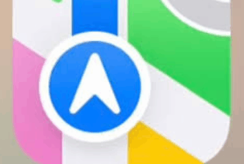 نهاية تجربة Sora OpenAI تعيد ترتيب أوراقها في مجال فيديو الذكاء الاصطناعي 17