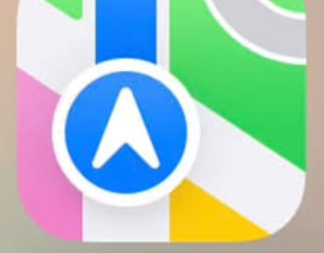 نهاية تجربة Sora OpenAI تعيد ترتيب أوراقها في مجال فيديو الذكاء الاصطناعي 17