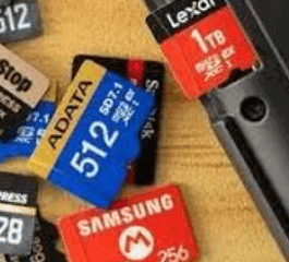 نهاية تجربة Sora OpenAI تعيد ترتيب أوراقها في مجال فيديو الذكاء الاصطناعي 19