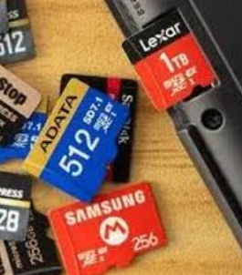 نهاية تجربة Sora OpenAI تعيد ترتيب أوراقها في مجال فيديو الذكاء الاصطناعي 19