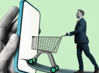 نهاية تجربة Sora OpenAI تعيد ترتيب أوراقها في مجال فيديو الذكاء الاصطناعي 3