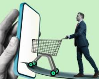 نهاية تجربة Sora OpenAI تعيد ترتيب أوراقها في مجال فيديو الذكاء الاصطناعي 3