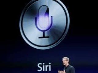 نهاية تجربة Sora OpenAI تعيد ترتيب أوراقها في مجال فيديو الذكاء الاصطناعي