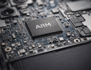 نهاية تجربة Sora OpenAI تعيد ترتيب أوراقها في مجال فيديو الذكاء الاصطناعي 5