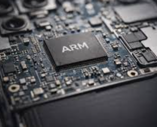 نهاية تجربة Sora OpenAI تعيد ترتيب أوراقها في مجال فيديو الذكاء الاصطناعي 5