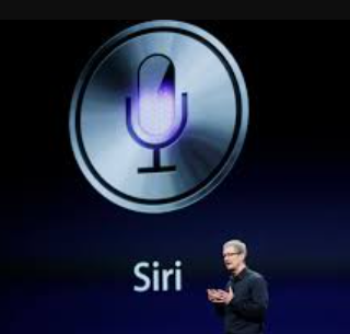 نهاية تجربة Sora OpenAI تعيد ترتيب أوراقها في مجال فيديو الذكاء الاصطناعي