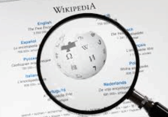 نهاية حقبة الاحتراف آبل تطوي صفحة Mac Pro نهائيًا 4