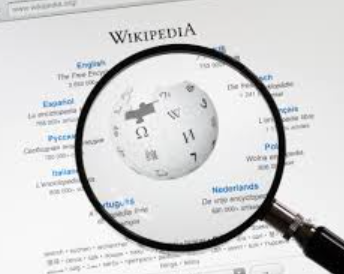 نهاية حقبة الاحتراف آبل تطوي صفحة Mac Pro نهائيًا 4