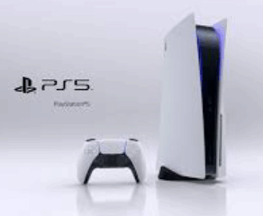 نهاية حقبة الاحتراف آبل تطوي صفحة Mac Pro نهائيًا 6