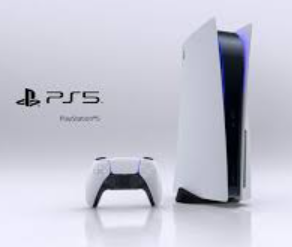 نهاية حقبة الاحتراف آبل تطوي صفحة Mac Pro نهائيًا 6