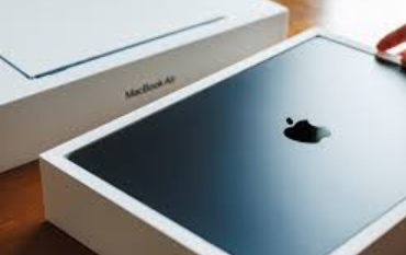 نهاية حقبة الاحتراف آبل تطوي صفحة Mac Pro نهائيًا