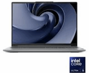 يوجرين تكشف عن بنك طاقة فائق النحافة MagFlow Air Qi2 بتقنيات شحن متطورة 4