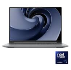 يوجرين تكشف عن بنك طاقة فائق النحافة MagFlow Air Qi2 بتقنيات شحن متطورة 4