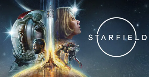 إطلاق مضطرب لـ Starfield على PS5 أعطال تقنية تُثير غضب اللاعبين