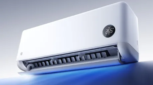 شاومي تكشف عن مكيف ذكي جديد بتجربة تبريد أكثر راحة وهدوءًا