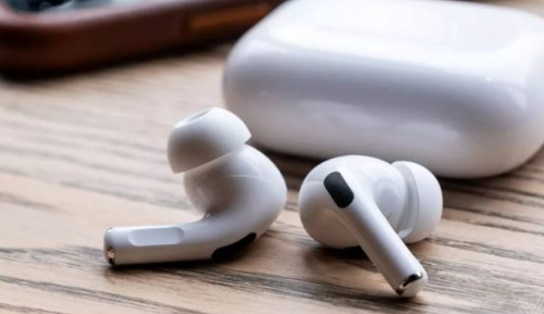 كيف تحافظ على بطارية AirPods لأطول فترة ممكنة نصائح عملية يجب الالتزام بها