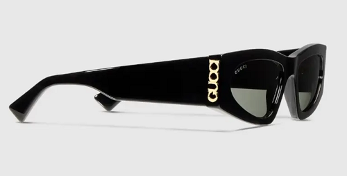 تعاون مرتقب بين غوغل وغوتشي لإطلاق نظارات ذكية فاخرة بحلول 2027