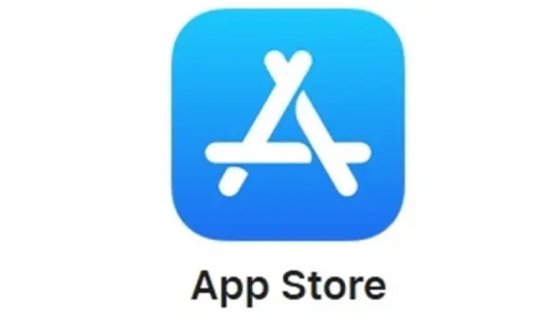 الذكاء الاصطناعي يعيد إحياء سوق التطبيقات ويقود موجة نمو غير مسبوقة