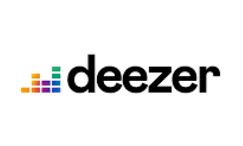 Deezer تحذر من هيمنة الذكاء الاصطناعي 44% من الأغاني الجديدة مولّدة آليًا