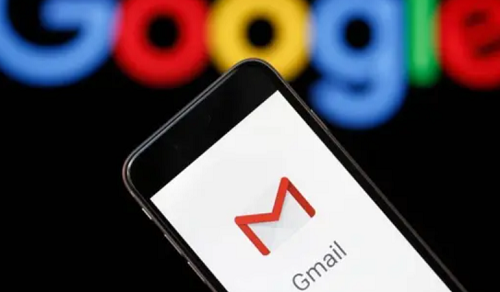 جوجل تعزز أمان Gmail على الهواتف بتشفير كامل للرسائل 32 جوجل تعزز أمان Gmail على الهواتف بتشفير كامل للرسائل
